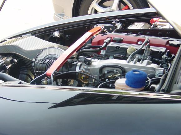 Mine Engine Side.JPG