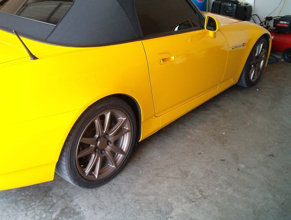 bronze wheels 007.jpg