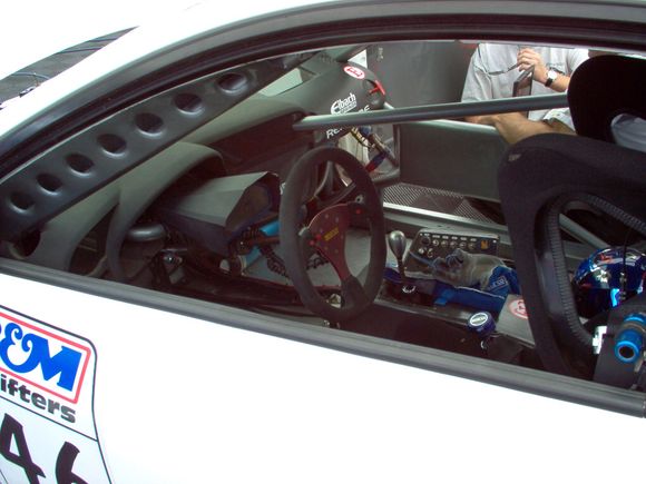 Race Pics 019.jpg