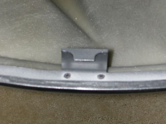 RearHook3.JPG
