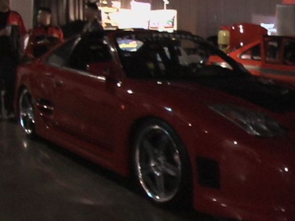 IMGA0051.JPG