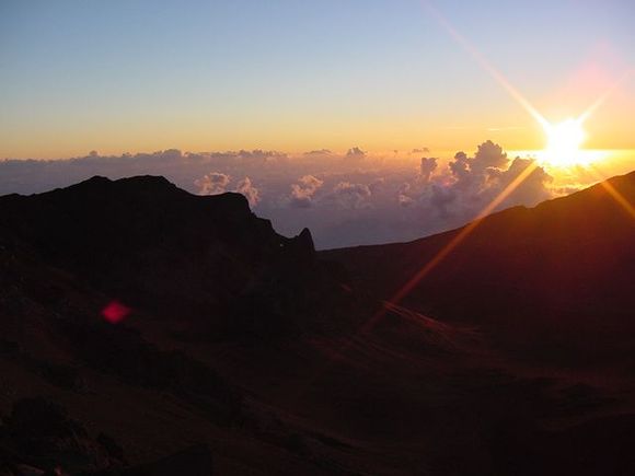 Sunrise2