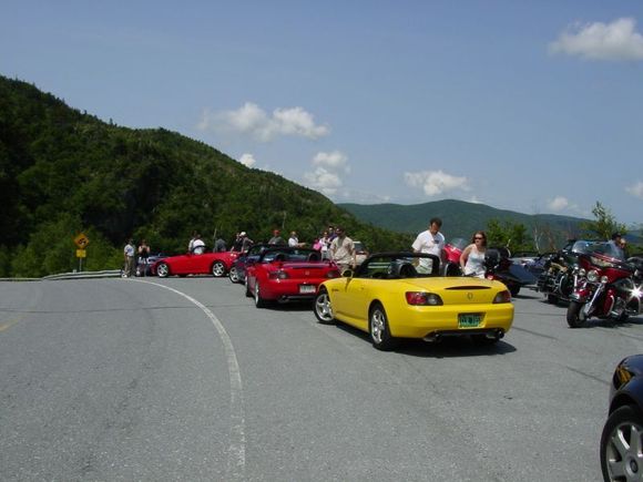 pic15