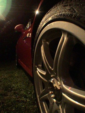 wide angle 2