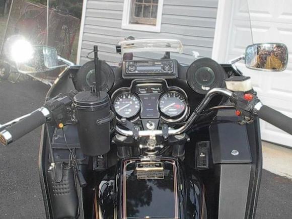 Dash Cockpit wide view.jpg