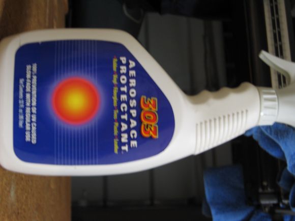 303_protectant