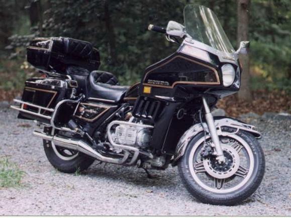 My Honda Goldwing.jpg