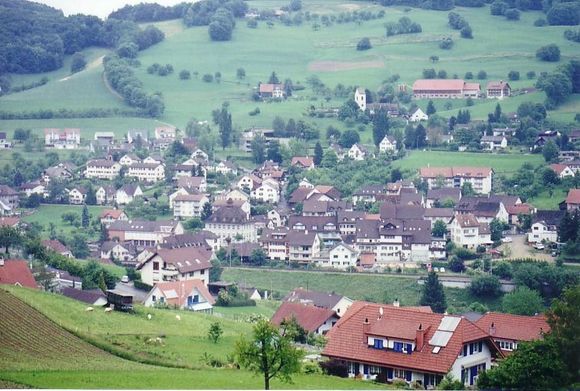 Swiss4