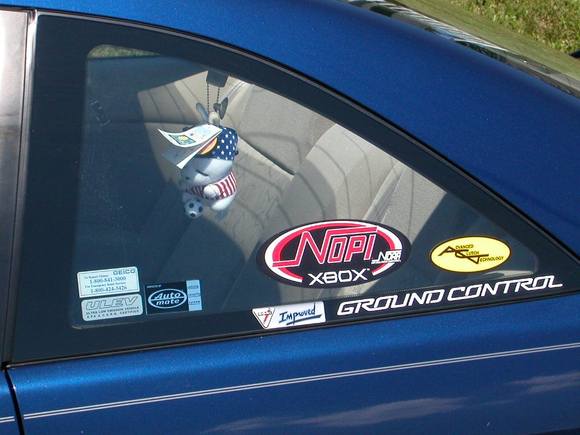 Sticker2
