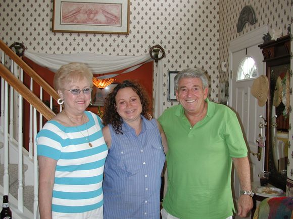 baby shower 002.jpg
