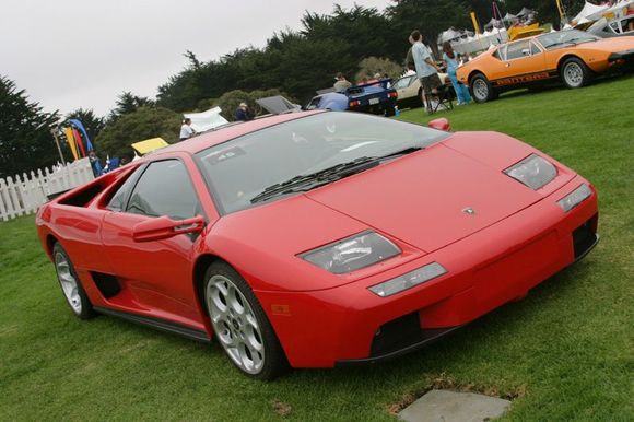 IMG_6760a.JPG