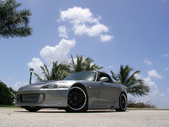 s2k80.jpg