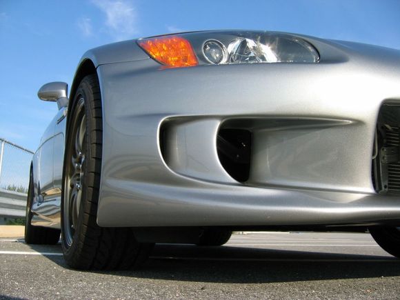 My S2k 025.jpg
