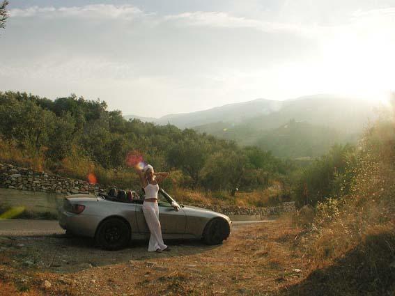 choreftocar.jpg