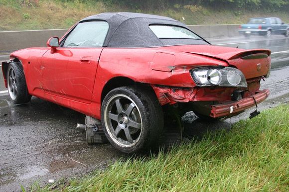 Wreck 3