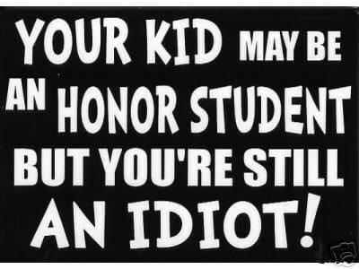honor student but idiot.jpg