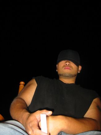 IMG_4278.jpg