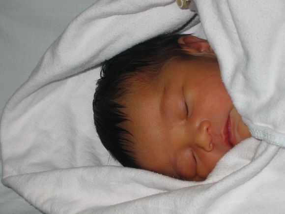 Baby Janielle (3).jpg