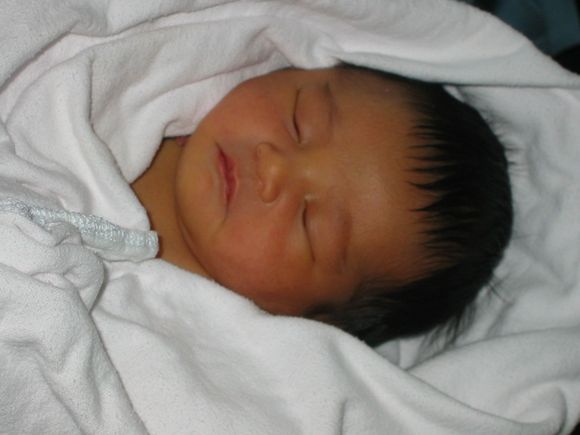 Baby Janielle (1).jpg