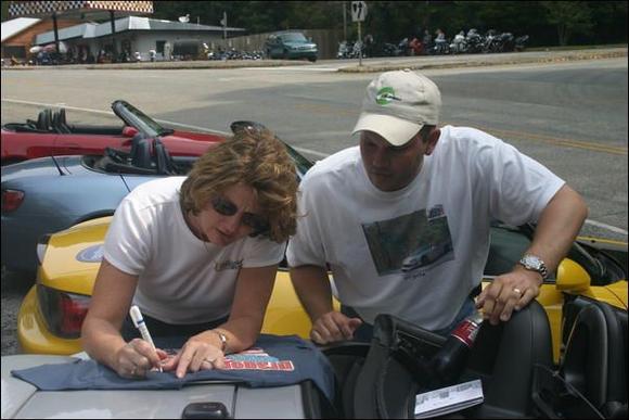 signingshirt.JPG
