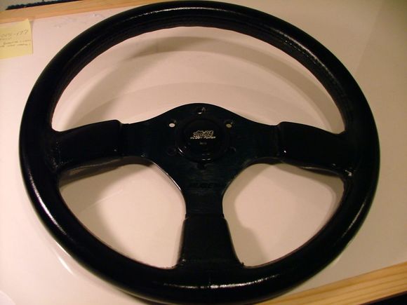 Mugen Steering Wheel 3.jpg