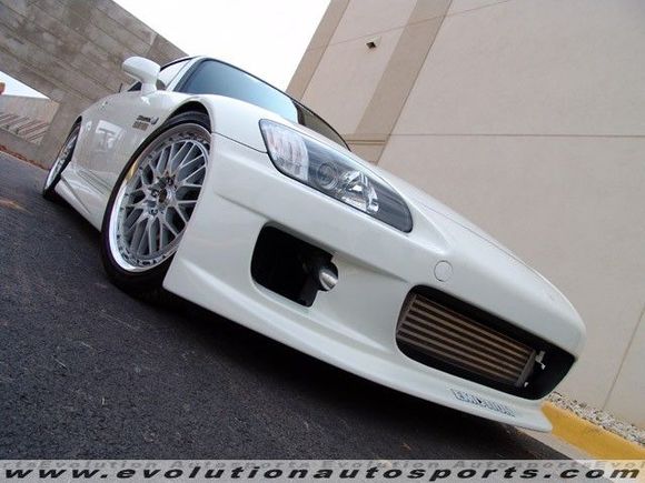 s2000sophal11.jpg