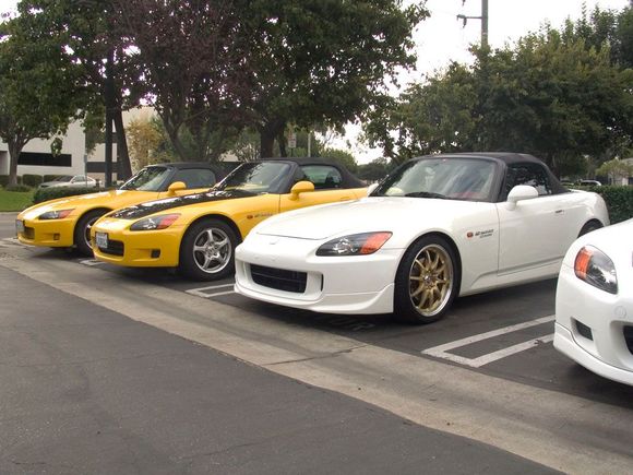 040918 Meguiars Meet IMG0008.jpg