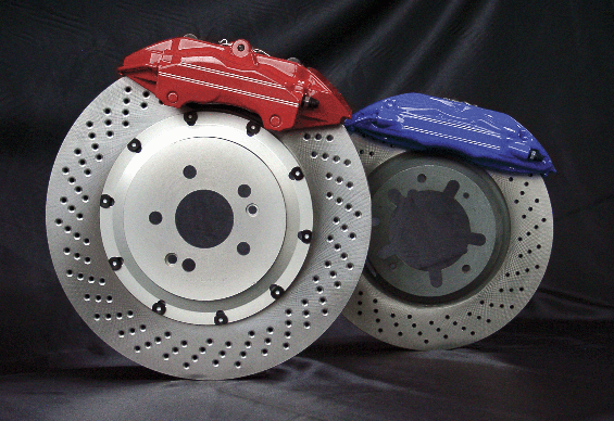 Brakes-Blue-Red-web.gif