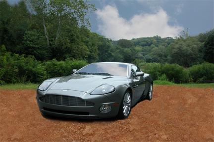 Aston1.jpg