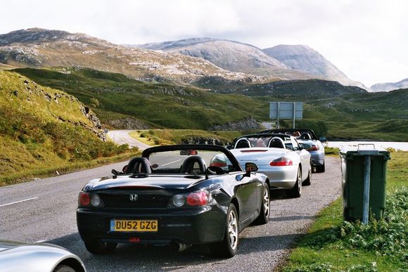 Image007_6.jpg