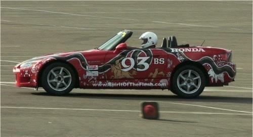 sd2002.jpg