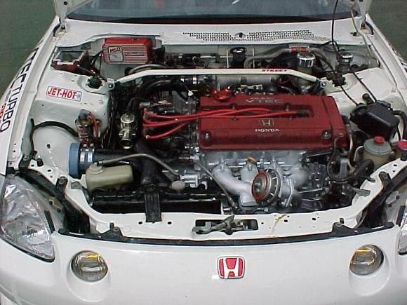 engine2.jpg