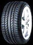 Continental Sport Contact -