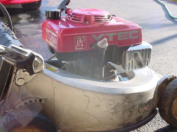 mow10