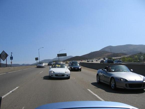 IMG_5849_800.jpg