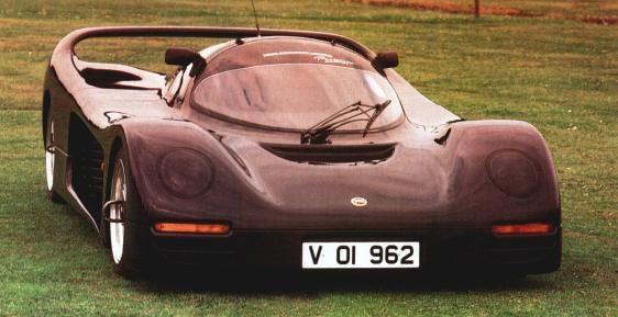 962 CR.jpg