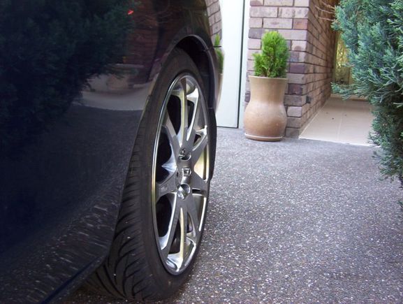 rear wheel.jpg