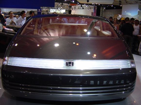 /42 Honda Concept.JPG