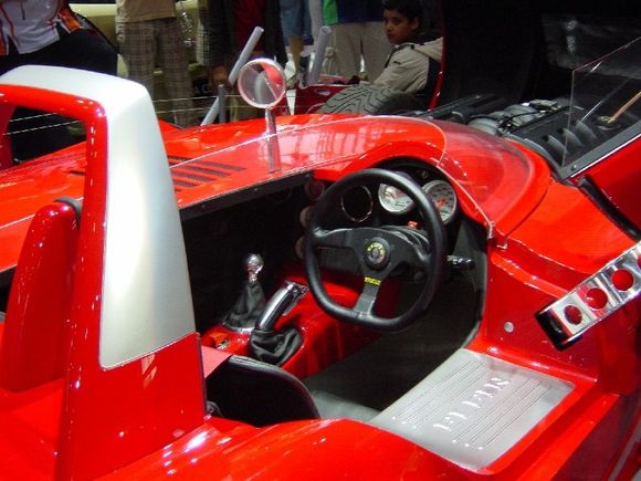 /02d Elfin Streamliner.JPG