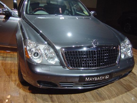 /53 Maybach 62.JPG