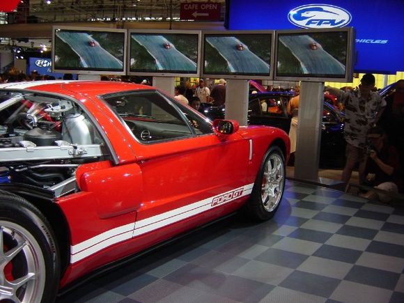 /62 Ford GT.JPG