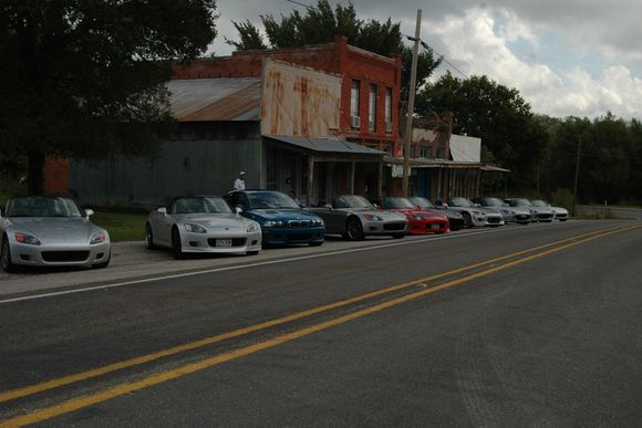 6x4-05.jpg