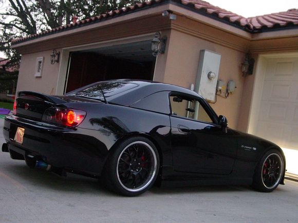 2004 Tailights 1.JPG