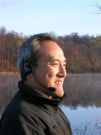 Adirondack Invasion 2 October 23.04 011 (Small).jpg
