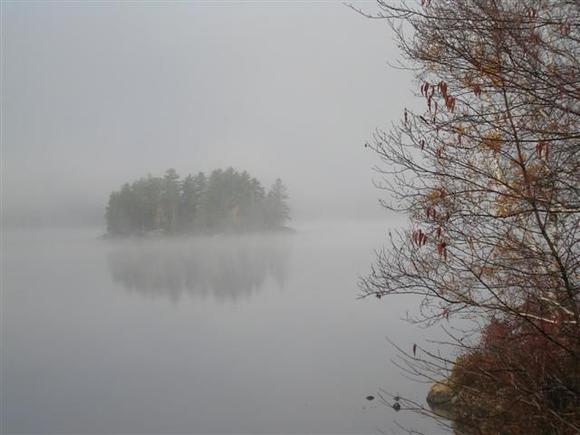 Adirondack Invasion 2 October 23.04 024 (Small).jpg