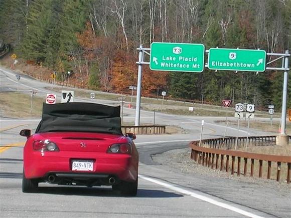 Adirondack Invasion 2 October 23.04 065 (Small).jpg