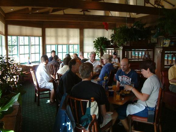Breakfast2.JPG