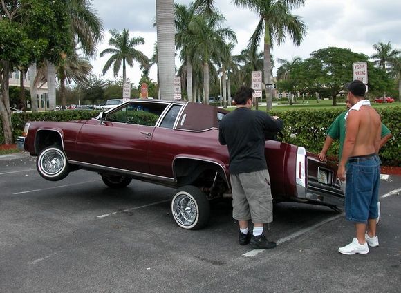 Hydraulic car.jpg