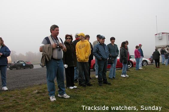 Trackside watchers sm.JPG