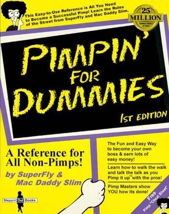 pimpin.jpg